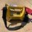 wacker-neuson-2hp-concrete-vibrator-with-shoulder-strap-image-4