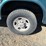 2002-chevrolet-silverado-2500-image-15
