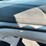 2018-honda-odyssey-image-51