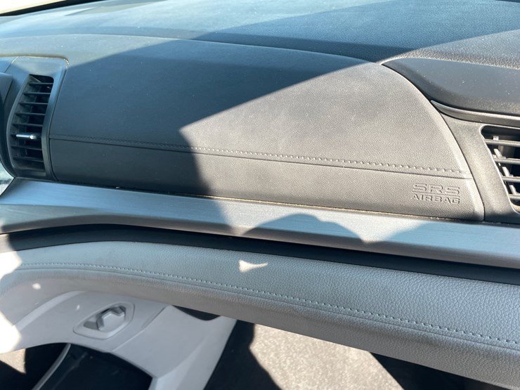 2018-honda-odyssey-image-51