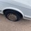 #1884-•-1994-pontiac-ciera,4-door-sedan-(has-nm-title)-(offsite-at-nmsu)-image-13