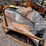 #2030-•-unused-2026-landhonor-mini-excavator-image-26