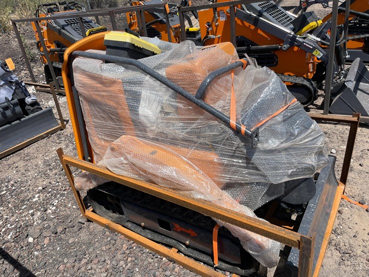 #2030-•-unused-2026-landhonor-mini-excavator-image-26