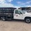 1995-chevrolet-1ton-image-2