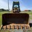 2014-deere-655k-image-8
