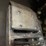#6286-•-pair-of-metal-car-ramps-image-3