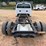 2016-ford-f550-xl-image-15