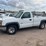 #1877-•-2003-chevy-silverado-pick-up-truck-(has-nm-title)-(offsite-at-nmsu)-image-1