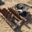 deere-50g-image-3