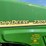 2010-john-deere-2305-image-28