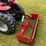 mahindra-1538-hst-image-21