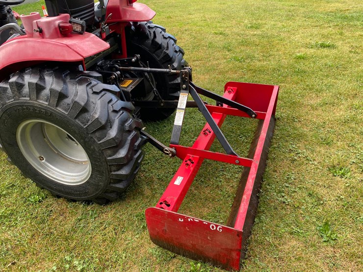 mahindra-1538-hst-image-21