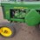 1955-john-deere-80-image-21