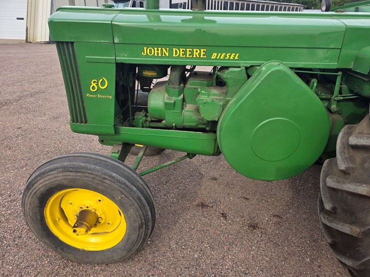 1955-john-deere-80-image-21