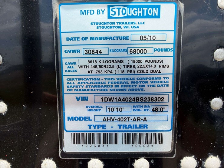 2011-stoughton-trailer-image-11