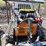 #2068-•-unused-2026-landhonor-mini-skid-steer-loader-image-13