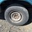 1999-chevrolet-2500-image-13
