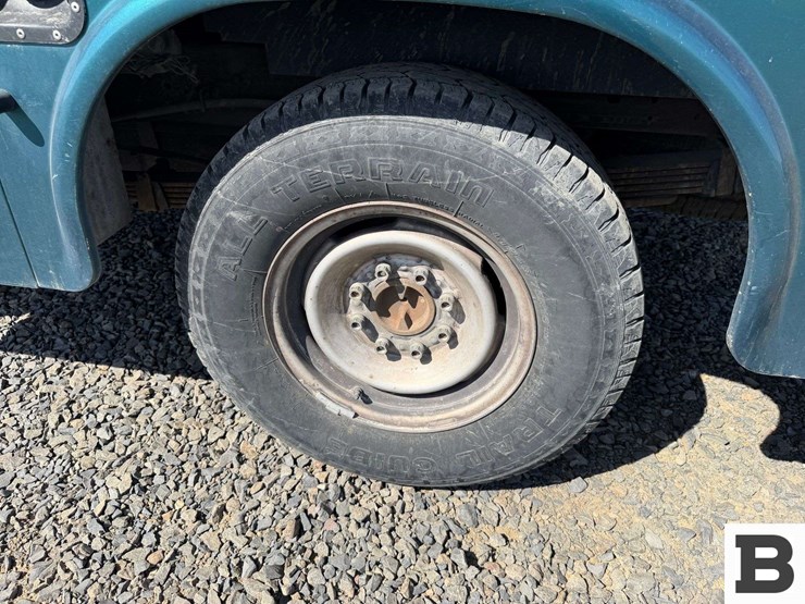 1999-chevrolet-2500-image-13