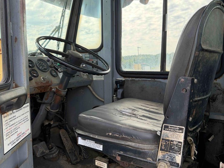 gradall-xl4100-image-14