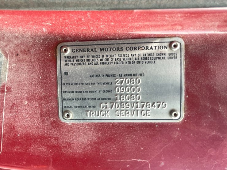 1979-chevrolet-c70-image-61