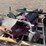 2008-toro-groundsmaster-7210-image-42