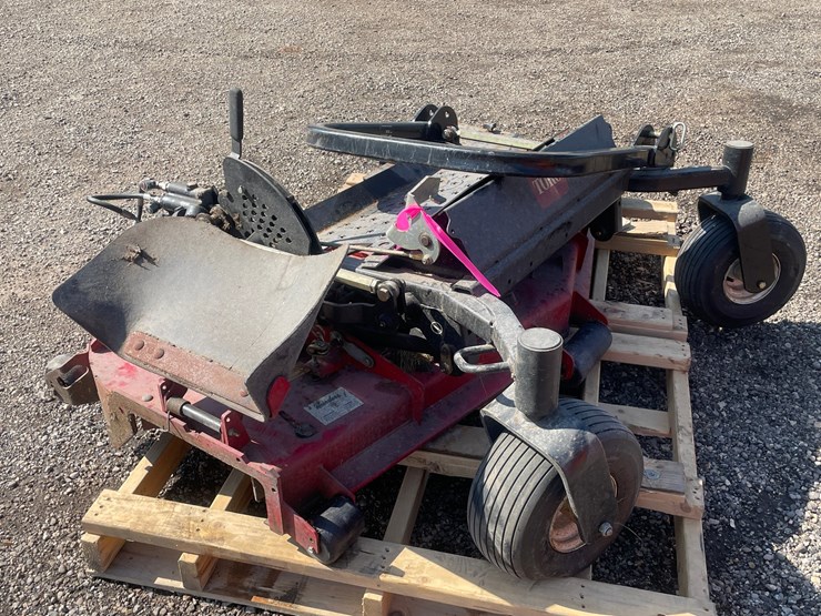 2008-toro-groundsmaster-7210-image-42