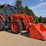 kubota-m4-071-image-3