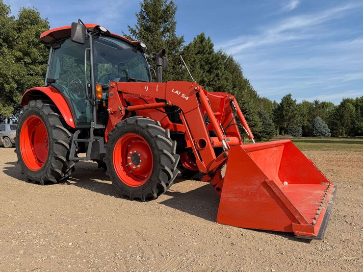 kubota-m4-071-image-3