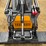#1261-•-mms-skid-steer-loader-image-10
