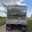 2011-stoughton-trailer-image-4