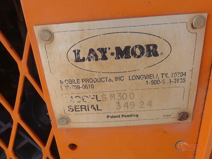 lay-mor-sweepmaster-image-5