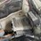 #2841-•-2010-freightliner-van-(has-wi-title)-image-90