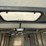 #2840-•-1987-roadmaster-5th-wheel-enclosed-trailer-(has-wi-title)-image-84