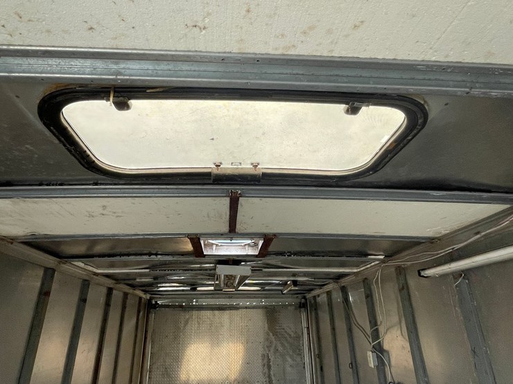 #2840-•-1987-roadmaster-5th-wheel-enclosed-trailer-(has-wi-title)-image-84