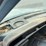 #1875-•-1992-chevy-1/2-ton-pickup-truck-(has-nm-title)-(offsite-at-nmsu)-image-33