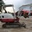 takeuchi-tb230-image-6