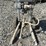 #53156-•-graco-magnum-x7-airless-paint-sprayer-inv#53156-image-11