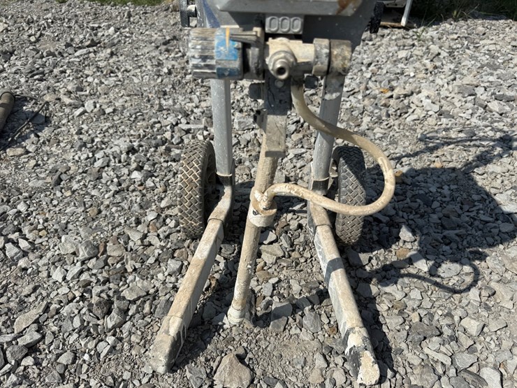 #53156-•-graco-magnum-x7-airless-paint-sprayer-inv#53156-image-11