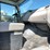 #1851-•-2000-sterling-7500-water-tank-truck-(has-nm-title)-image-73