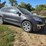 2014-chevrolet-traverse-lt-image-5