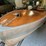 #6000-•-1958-alumacraft-deep-c-boat-with-honda-4-stroke-motor-(has-registration-card)-(wausau,-wi)-image-13