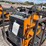 #2068-•-unused-2026-landhonor-mini-skid-steer-loader-image-7