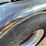 2014-kenworth-t880-image-27