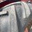 massey-ferguson-65-image-19