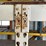 #6311-•-pallet-racking-(kaukauna,-wi)-image-7