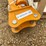 caterpillar-305-image-5