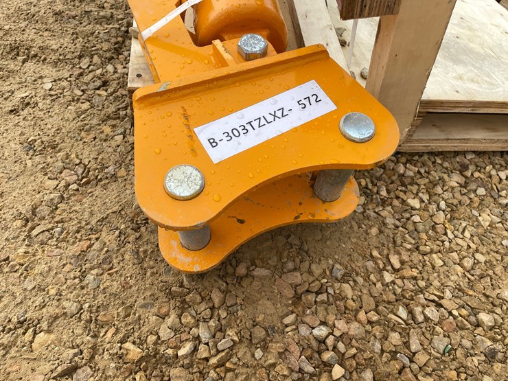 caterpillar-305-image-5