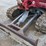 takeuchi-tb240-image-9