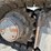 2016-takeuchi-tb016-image-18
