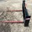 #2229-•-new-kivel-dual-prong-skid-steer-bale-spear-attachment-image-6